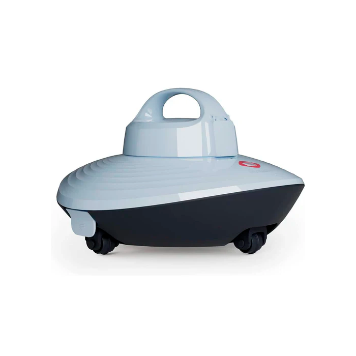 AquaClean ® - Pro Poolreinigungsroboter