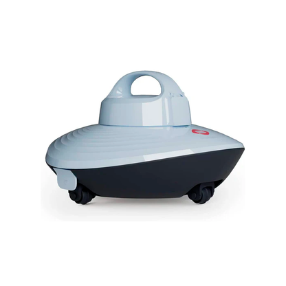 AquaClean ® - Pro Poolreinigungsroboter