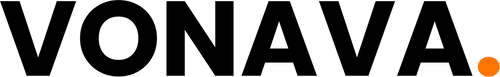 Vonava 